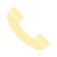 壹号娱乐官网-相信品牌力量