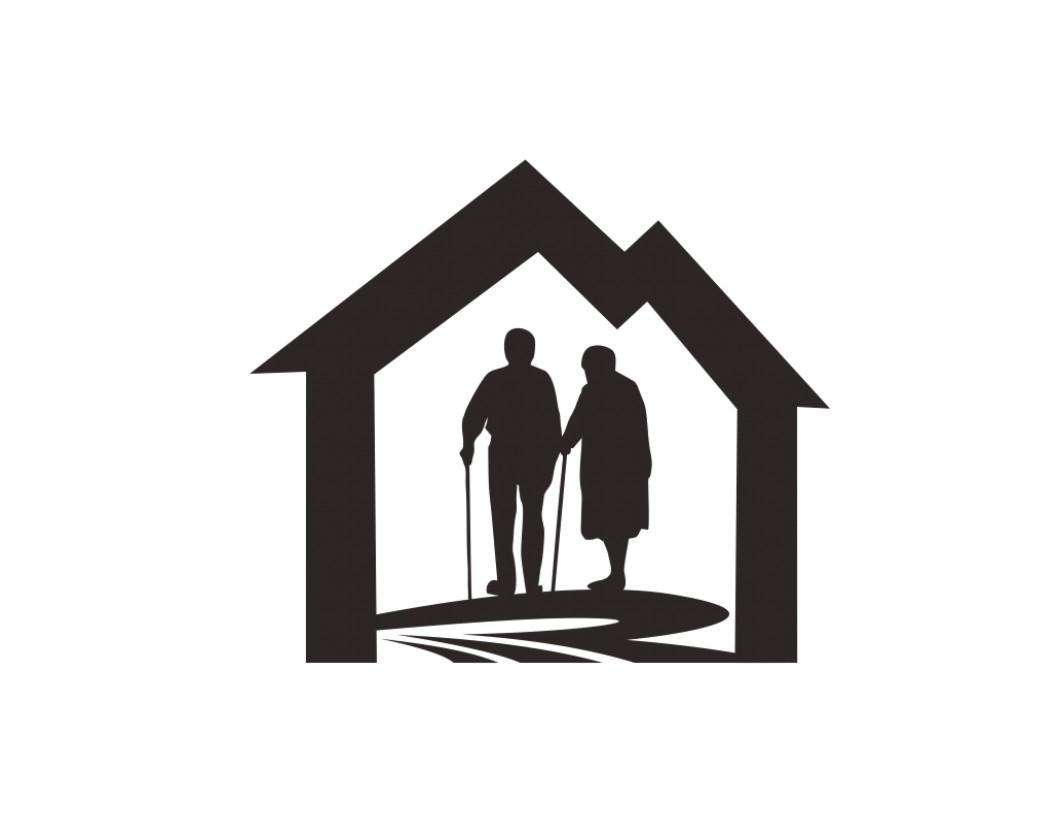 城市养老市场的发展潜力怎么判断