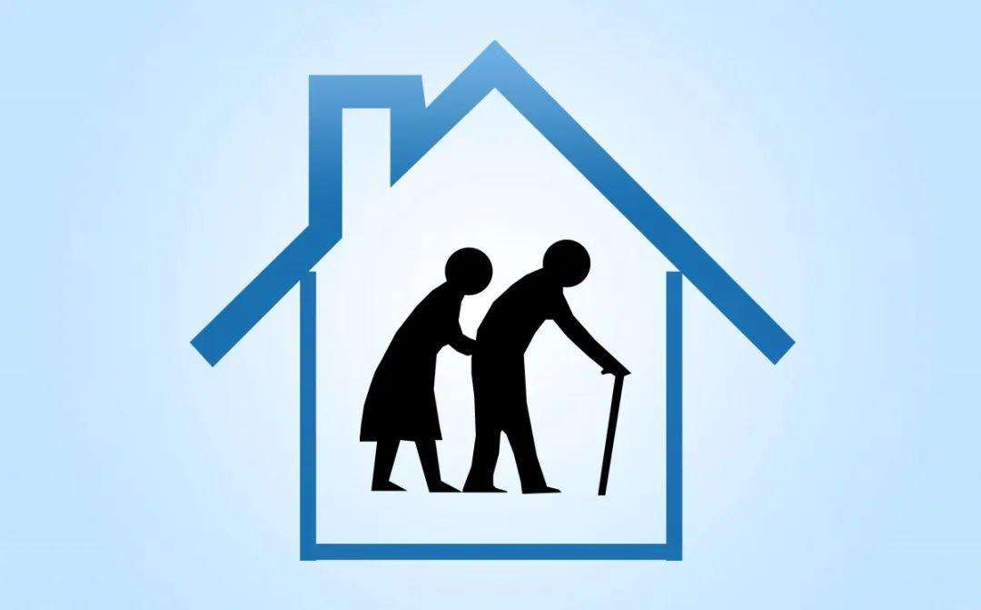 沉庆筑牢养老机构“防疫墙”